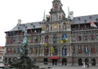 Antwerpen