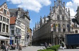 Mechelen